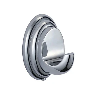 Крючок для ванной Maretti Karla KA804010 хром