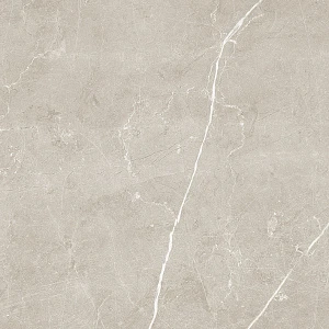 Scandy Керамогранит бежевый обрезной SG645320R 60х60 (SG645320R)