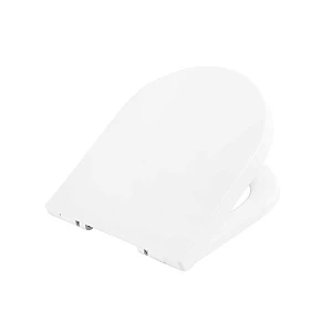 Крышка-сиденье BelBagno Marino BB105SC с микролифтом, петли хром