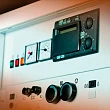 Газовый котел Protherm Гризли 65 KLO (65 кВт) - превью 2