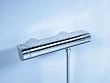 Термостат Grohe Grohtherm 2000 New 34169001 для душа - превью 1