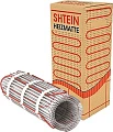 Теплый пол Shtein Heizmatte SHT-150-3,5 - превью 1