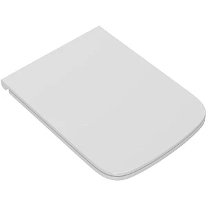 Крышка-сиденье Point Ника PN46082 с микролифтом