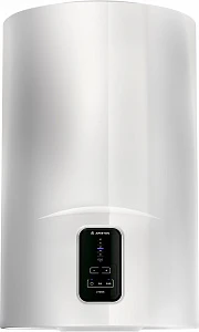 Водонагреватель Ariston LYDOS ECO ABS PW 80 V