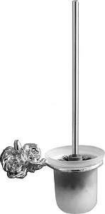 Ершик Art&Max Rose AM-B-0911-T