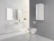 Водонагреватель Gorenje OTG50SLSIMB6 - превью 2