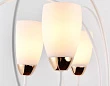 Подвесная люстра Ambrella light Traditional TR3125 - превью 1