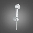 Гигиенический душ Grohe Trigger Spray 27812000 - превью 1