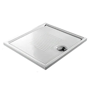 Поддон для душа Hatria Lif H3 SBY1W101 90х70 белый