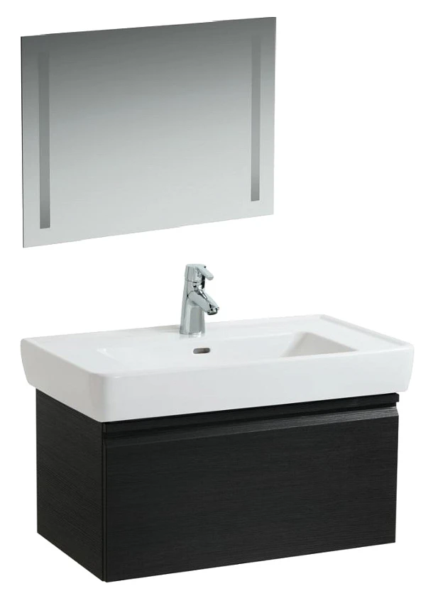 Мебель для ванной Laufen Pro 4.8306.2.095.423.1