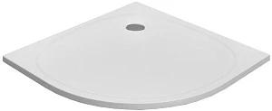 Поддон для душа Radaway Zantos A 90x90