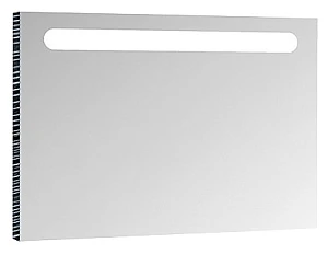 Зеркало Ravak Chrome 80 оникс