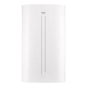 Водонагреватель Ballu BWH/S 100 Rodon SP