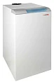 Газовый котел Protherm Медведь 40 KLOM (38,5 кВт) - превью 1