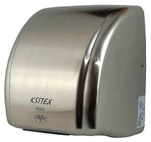Сушилка для рук Ksitex M-2300АС