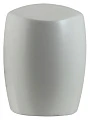 Сушилка для рук Ksitex М-1250В JET - превью 2