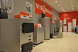 Газовый котел Viessmann Vitogas 100-F (48 кВт) без панели - превью 1
