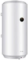 Водонагреватель Haier ES80V-B2 SLIM накопительный, 50 л - превью 1