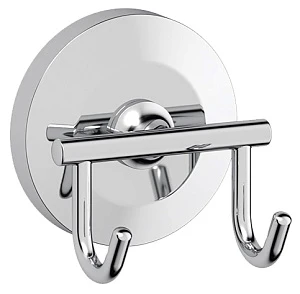 Крючок FBS Standard STA 002