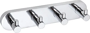 Крючок Bemeta Omega 104405212