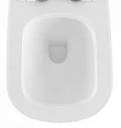 Чаша для унитаза-компакта Lavinia Boho Bell Pro 33012020 - превью 1