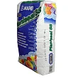Гидроизоляция Mapei Planiseal 88 25 кг - превью 2
