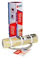 Теплый пол Energy Mat 13,30-2150 - превью 1