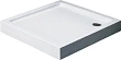Поддон для душа Black&White Stellar Wind SQ-09H - превью 1