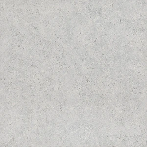 Керамогранит Сенат светло-серый обрезной 40,2х40,2 (SG155800R)