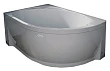 Акриловая ванна Radomir Vannesa Мелани 140x95 L - превью 2