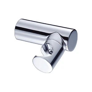 Держатель для душа Caprigo Parts 98-551-CRM