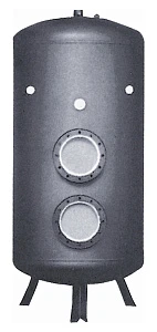 Водонагреватель Stiebel Eltron SB 1002 AC
