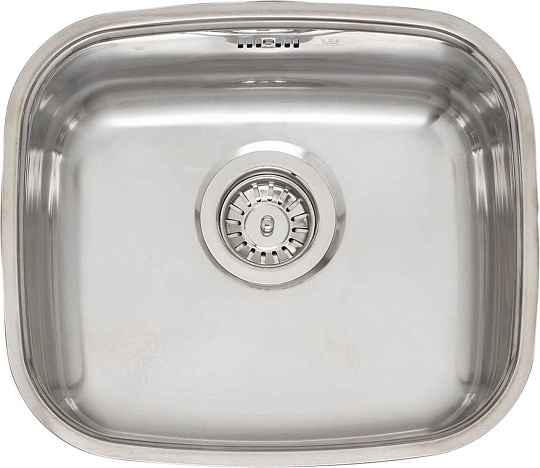 Мойка кухонная Reginox L18 3440 LUX OKG (c/box)