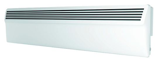 Электрический конвектор Electrolux Air Plinth ECH/AG-1500 PE
