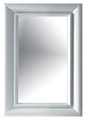 Мебель для ванной Galassia Ethos 8451 95 см - превью 2