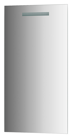 Зеркало Evoform Lumline BY 2000 40x75