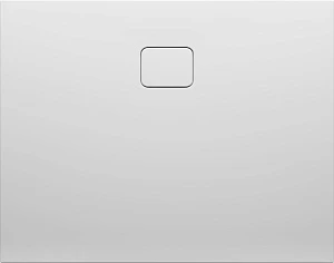 Поддон для душа Riho Basel 404 100x80 см