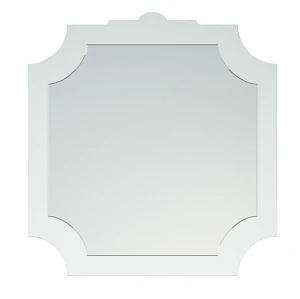 Зеркало Corozo Манойр 85