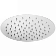 Душевая кабина River Dunay XL 100/44 MT с поддоном - превью 2