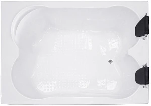 Акриловая ванна Royal Bath Hardon RB083100 200x150 см