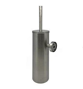 Ершик Merida Optimum GIM343.K хром матовый