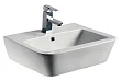 Раковина BelBagno Mattino BB1060L - превью 1