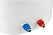 Водонагреватель Haier ES30V EQ2 накопительный, 30 л - превью 1