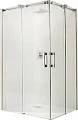 Дверь для душевого уголка Radaway Espera KDD 100 L - превью 2