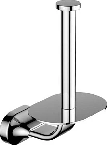 Держатель туалетной бумаги Art&Max Ovale AM-E-4083