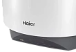 Водонагреватель Haier ES50V VH3 накопительный, 50 л - превью 2