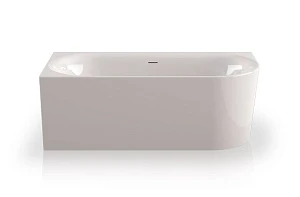 Акриловая ванна Knief Fresh Left 0100-232 180х80, R
