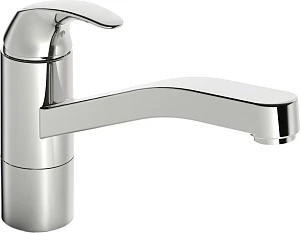 Смеситель для кухонной мойки Oras Polara 1420F
