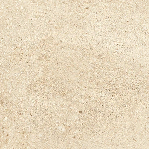 Pallada Керамогранит бежевый обрезной SG646620R 60х60 (SG646620R)