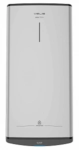 Водонагреватель Ariston ABS VLS PRO INOX R 30